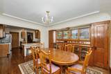 363 Delafield St - Photo 14