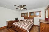 363 Delafield St - Photo 15