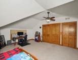 363 Delafield St - Photo 17