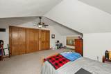 363 Delafield St - Photo 18