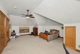 363 Delafield St - Photo 19