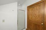 363 Delafield St - Photo 20