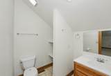 363 Delafield St - Photo 21