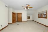363 Delafield St - Photo 22