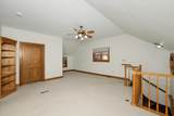 363 Delafield St - Photo 23