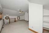 363 Delafield St - Photo 24