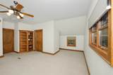 363 Delafield St - Photo 25