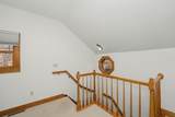 363 Delafield St - Photo 26