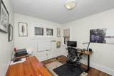 363 Delafield St - Photo 27