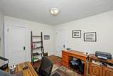 363 Delafield St - Photo 28