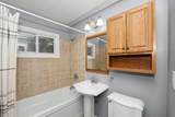 363 Delafield St - Photo 29