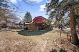 363 Delafield St - Photo 3