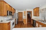 363 Delafield St - Photo 30