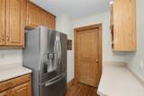 363 Delafield St - Photo 31