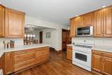 363 Delafield St - Photo 32