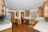 363 Delafield St - Photo 33