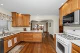 363 Delafield St - Photo 34