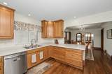 363 Delafield St - Photo 35