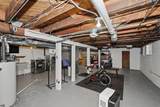 363 Delafield St - Photo 36
