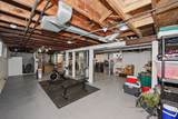 363 Delafield St - Photo 37