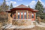 363 Delafield St - Photo 38