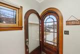 363 Delafield St - Photo 39