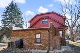363 Delafield St - Photo 4