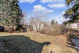 363 Delafield St - Photo 5