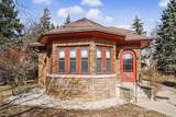 363 Delafield St - Photo 6