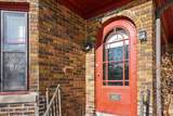 363 Delafield St - Photo 7