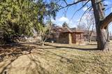 363 Delafield St - Photo 8