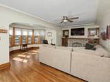 363 Delafield St - Photo 9