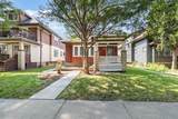 3155 38th St - Photo 1