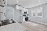 3155 38th St - Photo 10