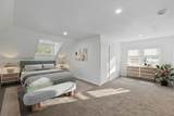3155 38th St - Photo 11