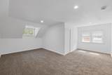 3155 38th St - Photo 12