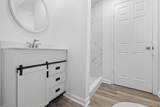 3155 38th St - Photo 13