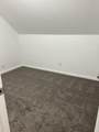 3155 38th St - Photo 14