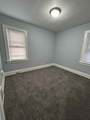 3155 38th St - Photo 15