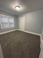 3155 38th St - Photo 16
