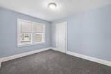3155 38th St - Photo 17