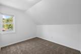 3155 38th St - Photo 18