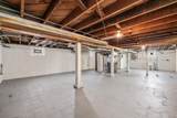 3155 38th St - Photo 19