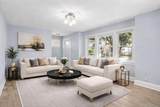 3155 38th St - Photo 2