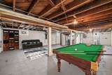 3155 38th St - Photo 20