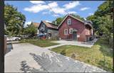 3155 38th St - Photo 21