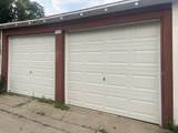 3155 38th St - Photo 22