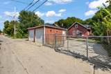 3155 38th St - Photo 23