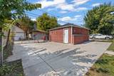 3155 38th St - Photo 24