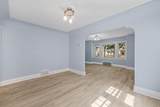 3155 38th St - Photo 5
